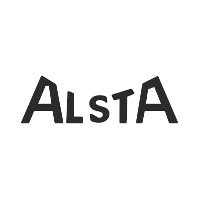 The Alsta Watch Company