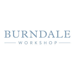 Burndale Workshop