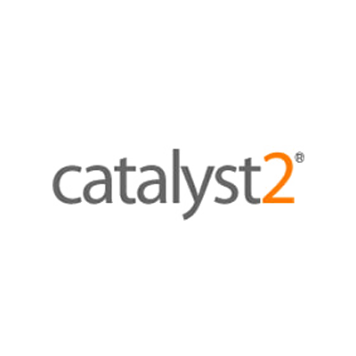 catalyst2