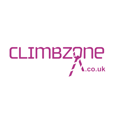 Climbzone