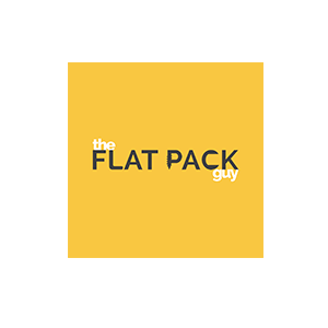 The Flat Pack Guy