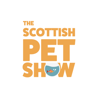 The Scottish Pey Show