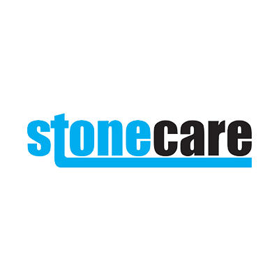Stonecare