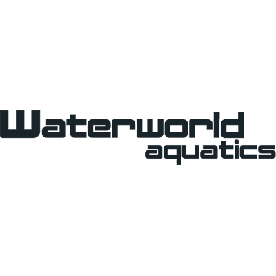 Waterworld Aquatics Glasgow